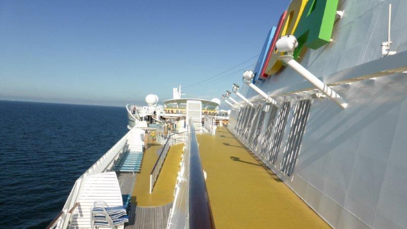 P1010075 - Kopie.JPG